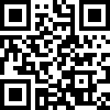 https://mehrnews.com/x37Yvg