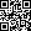 https://mehrnews.com/x39rjt