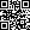 https://mehrnews.com/xSrn4