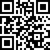 https://mehrnews.com/xQfNG
