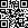 https://mehrnews.com/xVYnS