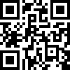 https://mehrnews.com/x32xzZ