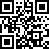 https://mehrnews.com/x38Ccx