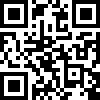 https://mehrnews.com/x375zc