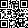https://mehrnews.com/xYLdC
