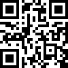 https://mehrnews.com/x32KNb