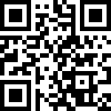 https://mehrnews.com/x3bPyS