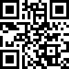 https://mehrnews.com/xgDdN