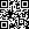 https://mehrnews.com/x33rn3