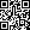 https://mehrnews.com/x38rYx