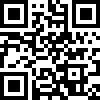 https://mehrnews.com/x3cXbC