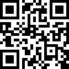https://mehrnews.com/x32Dzd