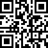 https://mehrnews.com/x32PCg
