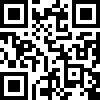https://mehrnews.com/xqBjW
