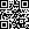https://mehrnews.com/x38hnN