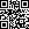 https://mehrnews.com/x7v4k
