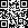 https://mehrnews.com/xp5sV