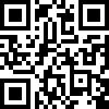 https://mehrnews.com/x36wkq