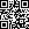 https://mehrnews.com/x35PGJ
