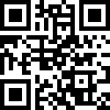 https://mehrnews.com/xcqb2