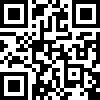 https://mehrnews.com/x33TTW