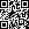 https://mehrnews.com/x32Mvy