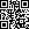 https://mehrnews.com/xYswx