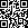 https://mehrnews.com/x35NL2