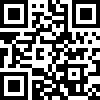 https://mehrnews.com/x38QM3