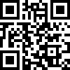 https://mehrnews.com/xL7ts