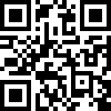 https://mehrnews.com/x37JBc