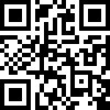 https://mehrnews.com/x37djW