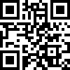 https://mehrnews.com/xS67z