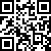 https://mehrnews.com/xJGWf