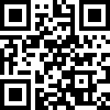 https://mehrnews.com/x37hkv