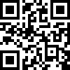 https://mehrnews.com/x39HfM