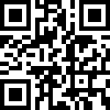 https://mehrnews.com/x3bjRb