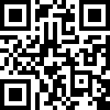 https://mehrnews.com/x3c2Sr