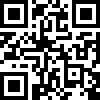 https://mehrnews.com/x3bxvP