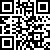 https://mehrnews.com/xZsMG