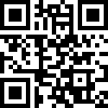 https://mehrnews.com/xHs7K