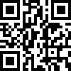 https://mehrnews.com/x396pV