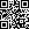 https://mehrnews.com/x3bQ8R
