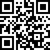 https://mehrnews.com/x39tY4