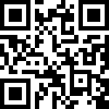 https://mehrnews.com/xXGsY