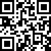 https://mehrnews.com/x3d3Z8