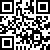 https://mehrnews.com/xQMRX