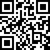 https://mehrnews.com/x39mBf