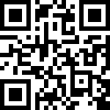 https://mehrnews.com/x36wZ2
