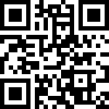 https://mehrnews.com/xMy5h